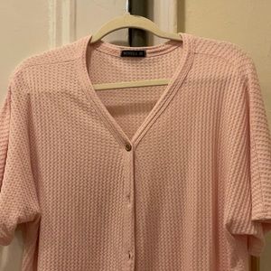 MIHOLL top